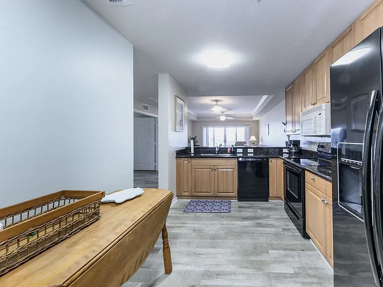3322 Purple Martin Dr #135 — Photo 12