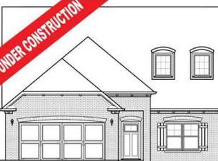 110 Meridian Dr, Woodstock, GA 30188