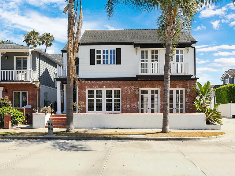 2025 E Balboa Blvd — Photo 64
