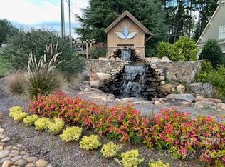 202 Streamwood Rd, Troutman, NC 28166