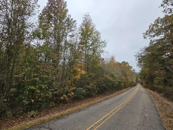 1 County Road 60, Gaylesville, AL 35973