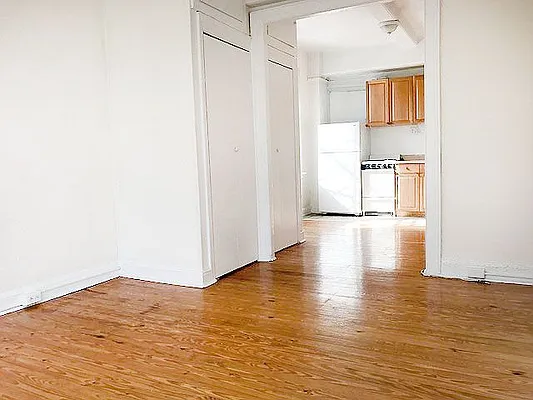 Rented by AJ Clarke | media 7