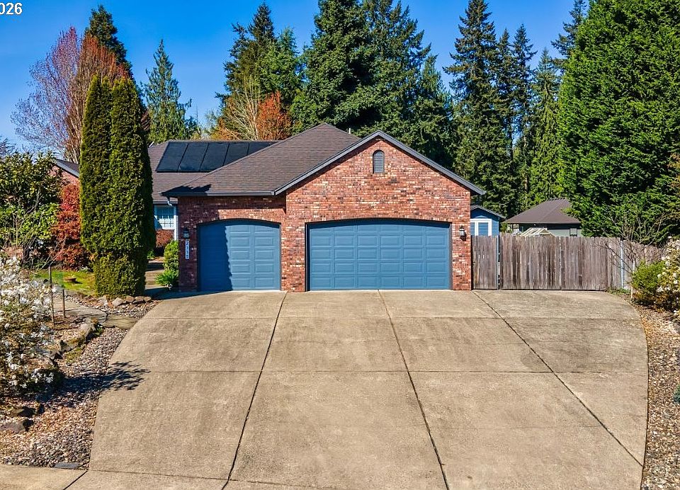 1st image of 2115 S 26th Ave