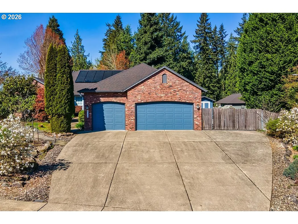 2115 S 26th Ave photo 1