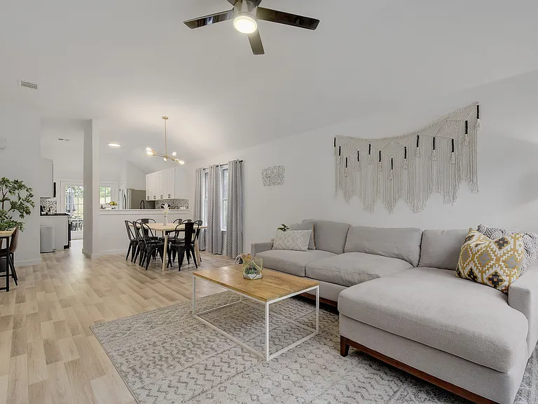 5225 Walnut Grove Ct — Photo 21