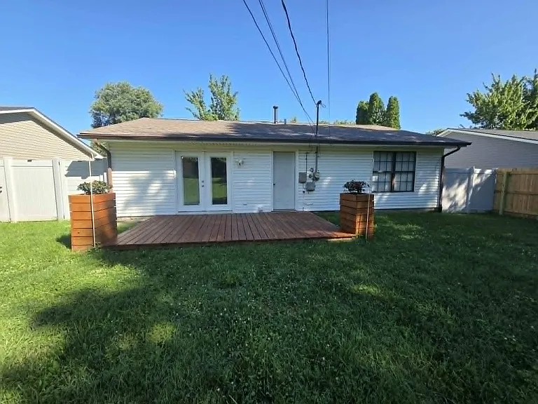 476 Channing Way — Photo 13