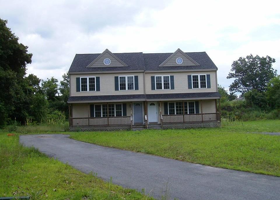 1st image of 31 Burgess St