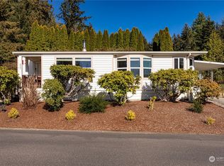 4965 Wheel Dr, Langley, WA 98260