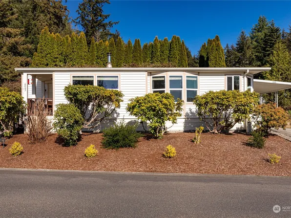 4965 Wheel Drive, Langley, WA 98260