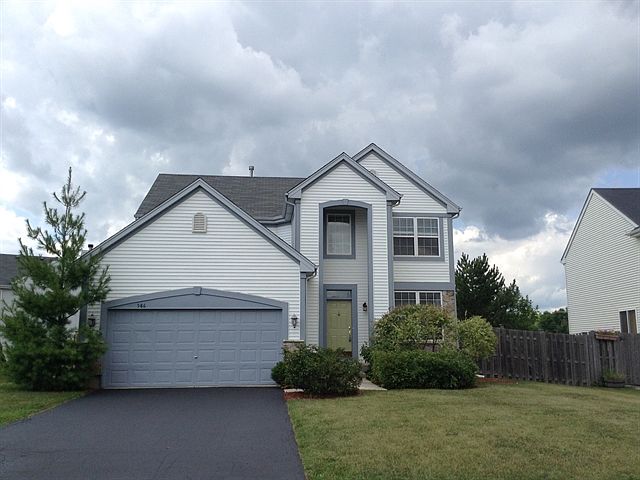 1st image of 586 Needlegrass Pkwy