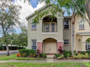 14175 Stilton St, Tampa, FL 33626