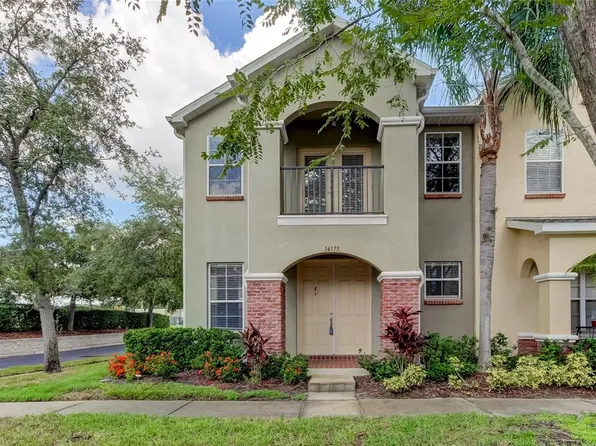 14175 Stilton St, Tampa, FL 33626