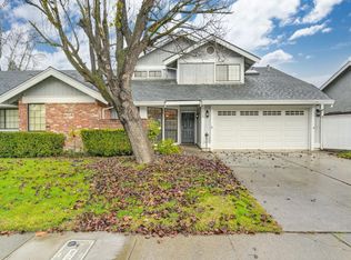 7319 Peytona Way, Sacramento, CA