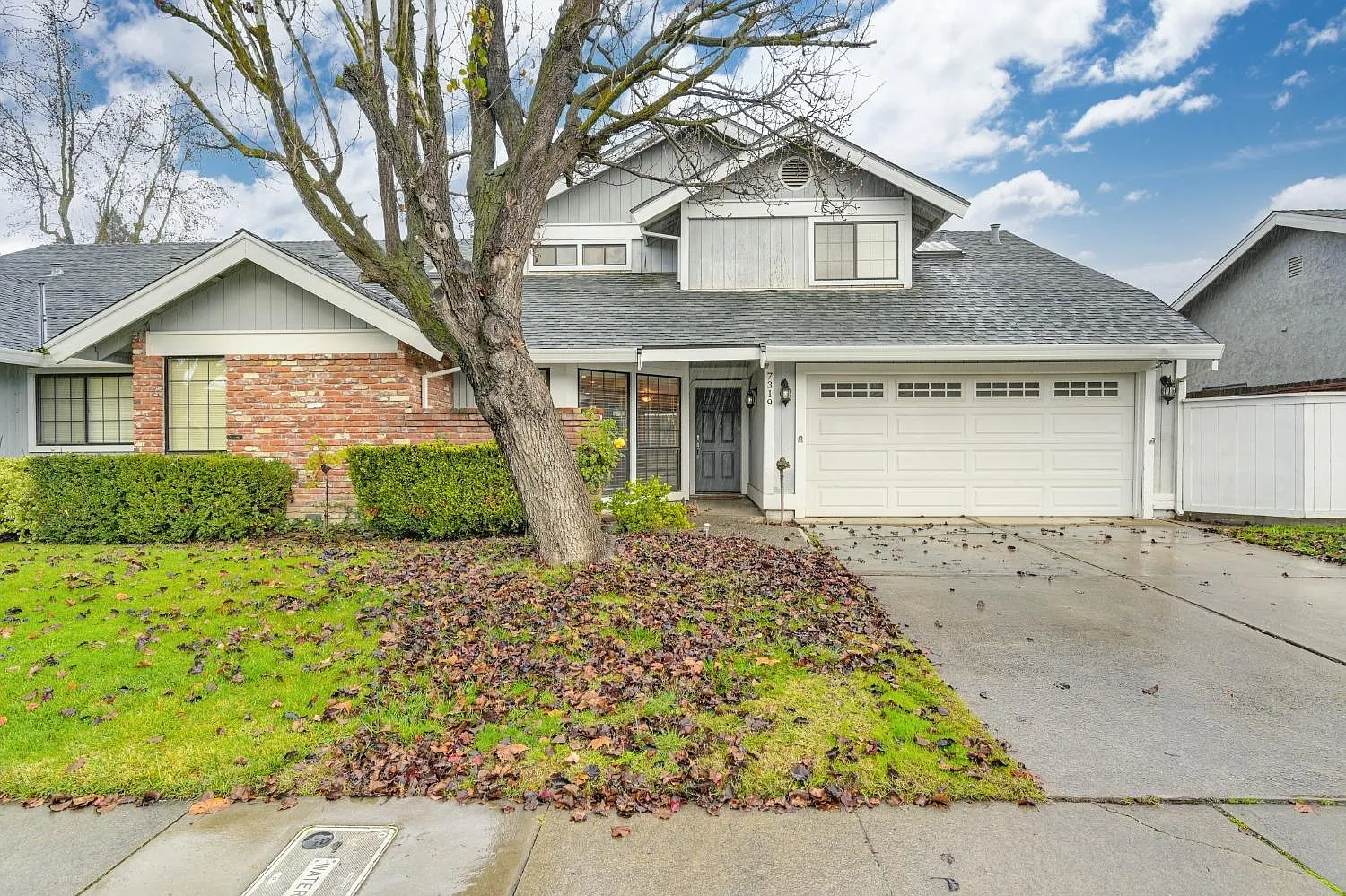 7319 Peytona Way photo 1