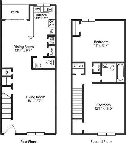 420 Clover Ln — Photo 19