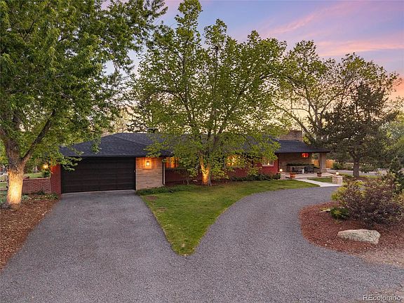 3rd image of 20 Lindenwood Drive