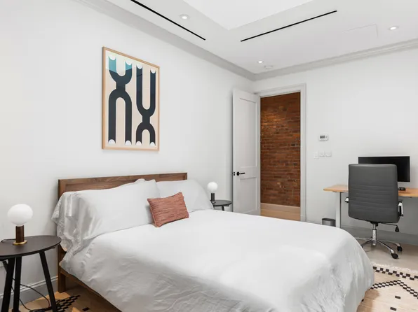 808 Lexington Avenue image 21 of 32