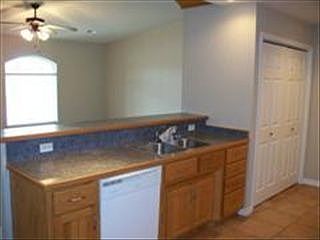 2nd image of 2145 Dogwood South Cir