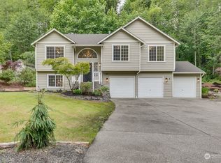 14310 214th Pl SE, Snohomish, WA 98296