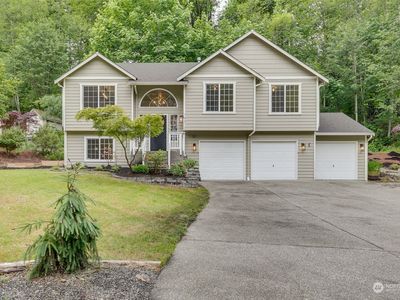 14310 214th Place SE, Snohomish, WA, 98296