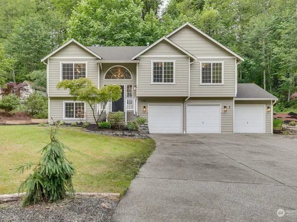 14310 214th Place SE, Snohomish, WA 98296