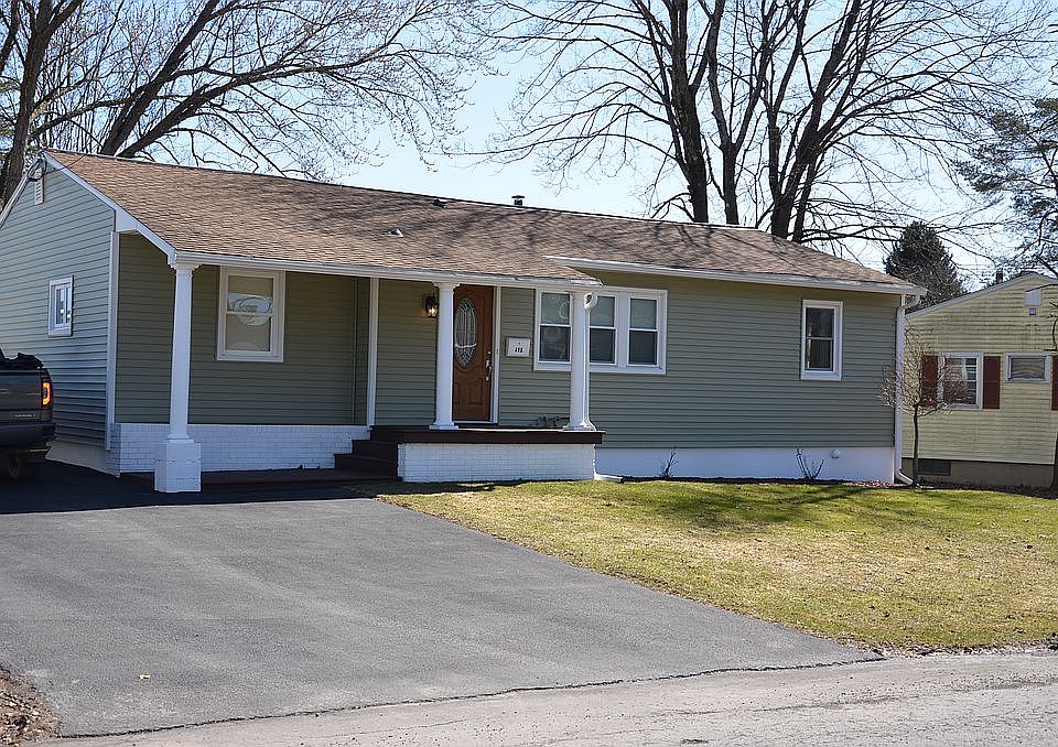 2nd image of 486 Van Ellis Rd
