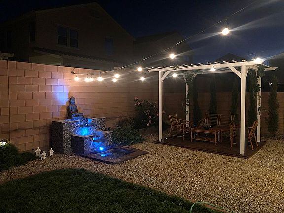4th image of 263 Garden Trellis Ct