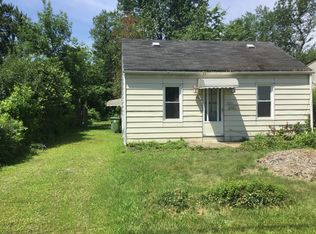 1332 E 359th St, Eastlake, OH 44095