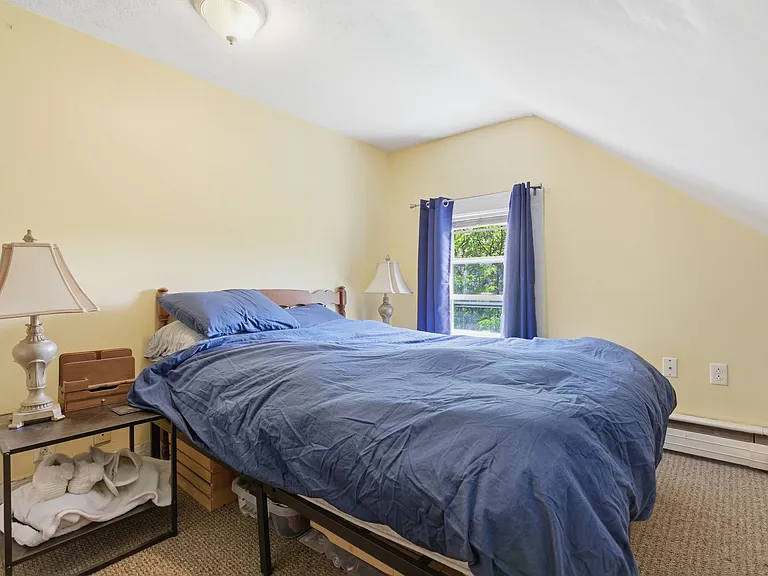 114 Cross St #II-II-2 — Photo 18