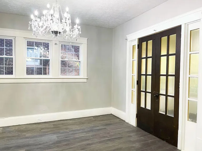 140 Edgerton Rd — Photo 10