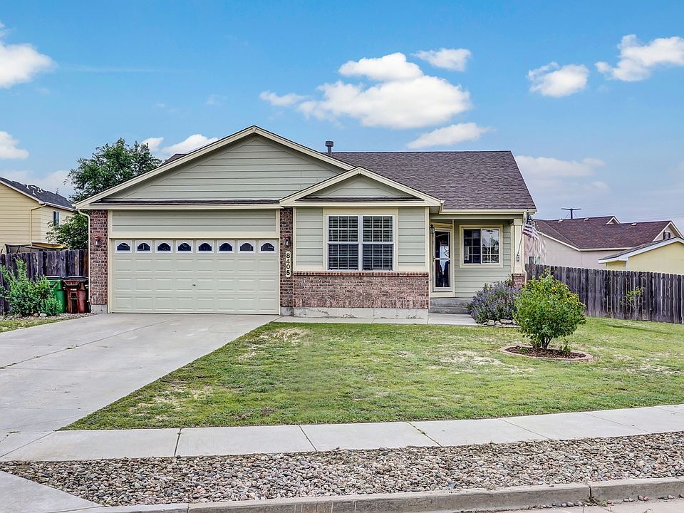 1st image of 8405 Lupan Dr