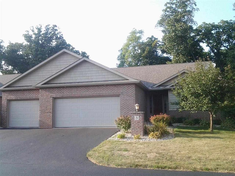 1st image of 3 Autumn Creek Ct