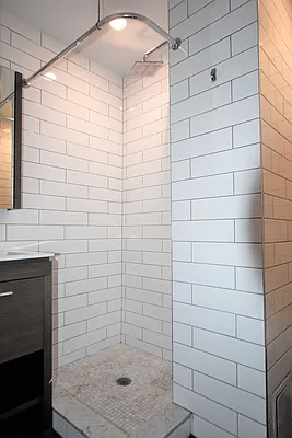 Rented by Bold New York | media 18