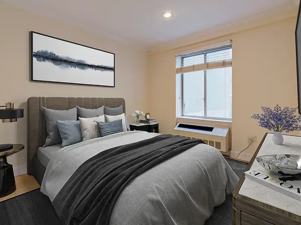 143 Mulberry St #3C, New York, NY 10013