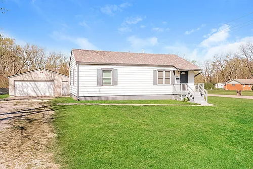 2650 Kristen Dr Photo 1