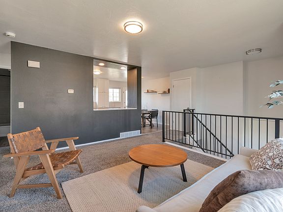 4th image of 2157 W 11970 S