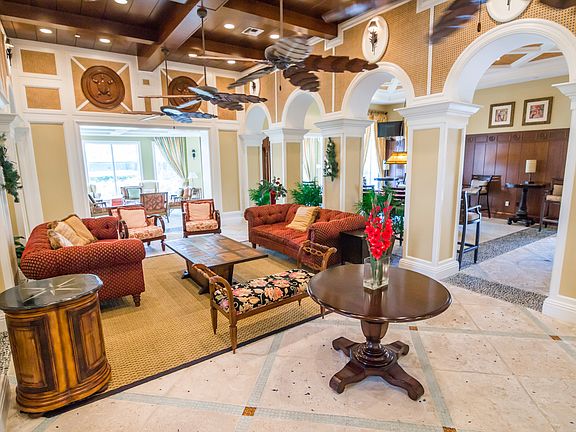 4th image of 263 Minorca Beach Way APT 605