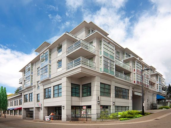 3rd image of 8950 University High St #1341356