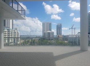 450 NE 25th St #5, Miami, FL 33137