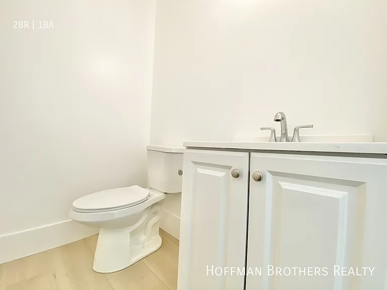 865 N Las Palmas Ave #865 — Photo 8