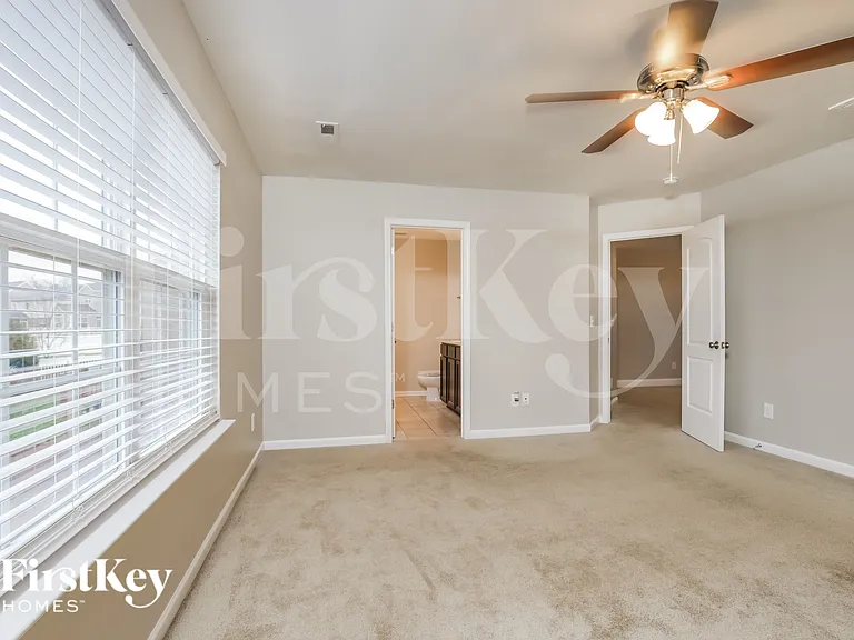 1656 Havenbrook Ct — Photo 7