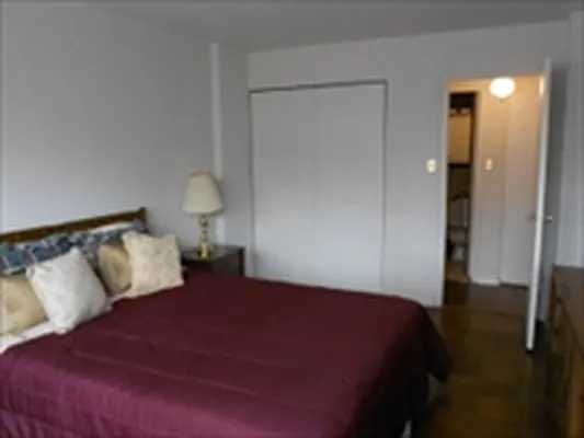Sold by Kleier Residential | media 11