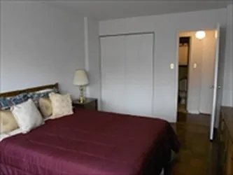 Sold by Kleier Residential