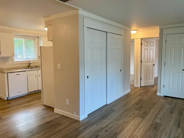 1966 S Hervey St, Boise, ID 83705