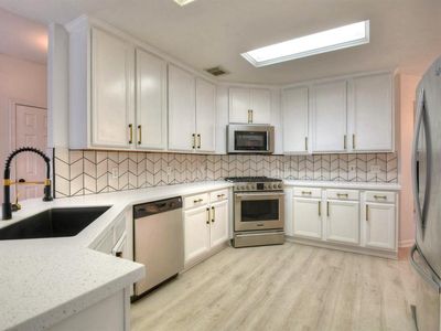23 Teakwood Pl, Conroe, TX, 77384