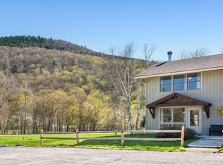 180 Valley Park #A1, Killington, VT 05751