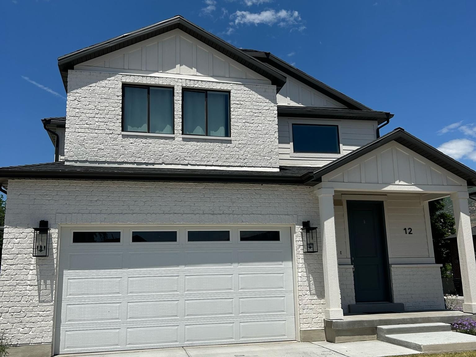 12 W Orchard Ln, Bountiful, UT 84010 Zillow