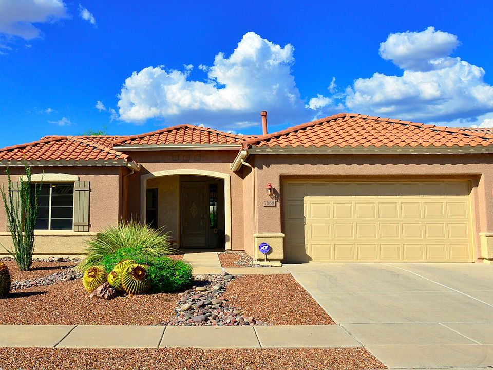 1st image of 7668 W Wildflower Crest Way