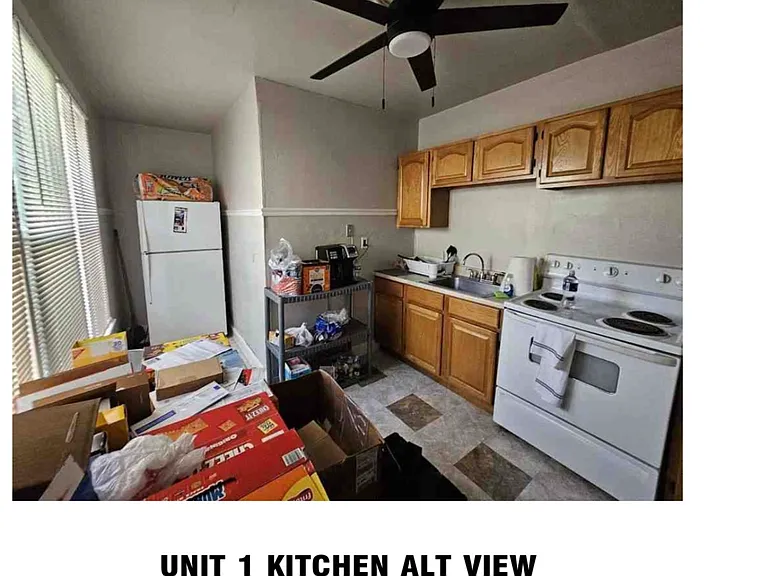 3413 Penn Ave #1 — Photo 9