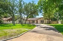 3215 Sesbania Dr — Photo 35